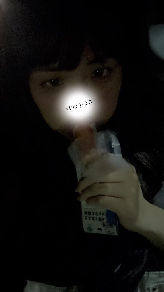 完売&#9825;&#9825;&#9825;&#9825;