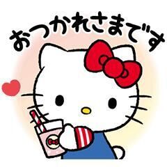 蒸し暑い&#9825;