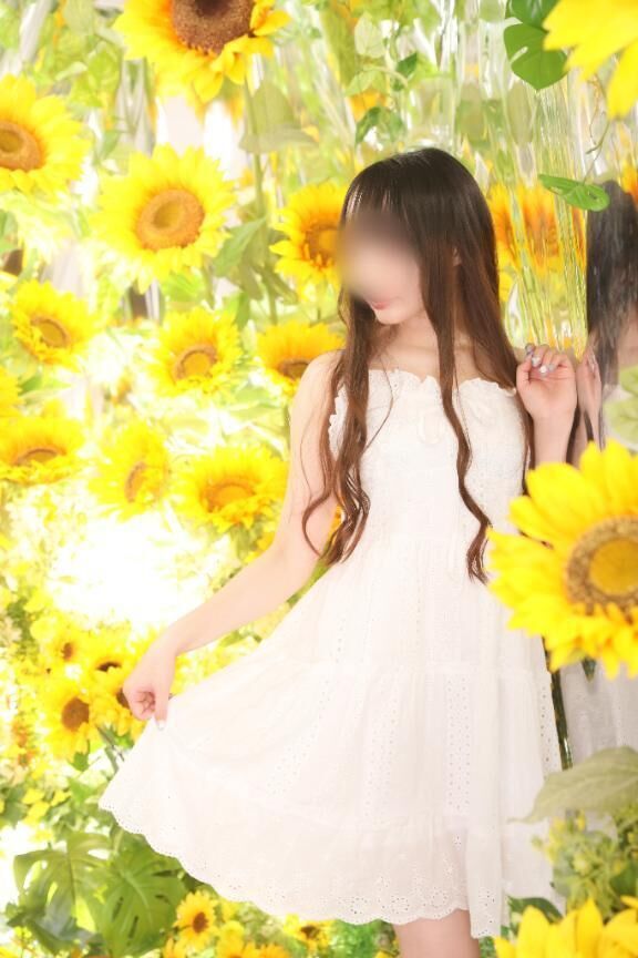 明日
