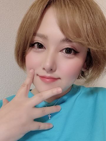 甘えてね