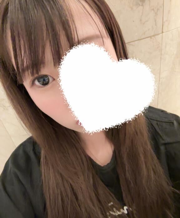 たいきんしたよっ！