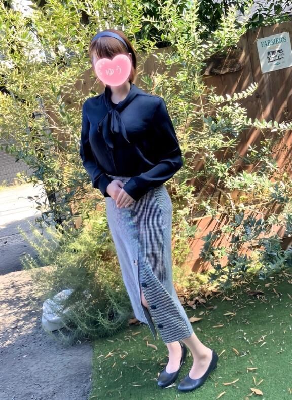すっごい&#9825;