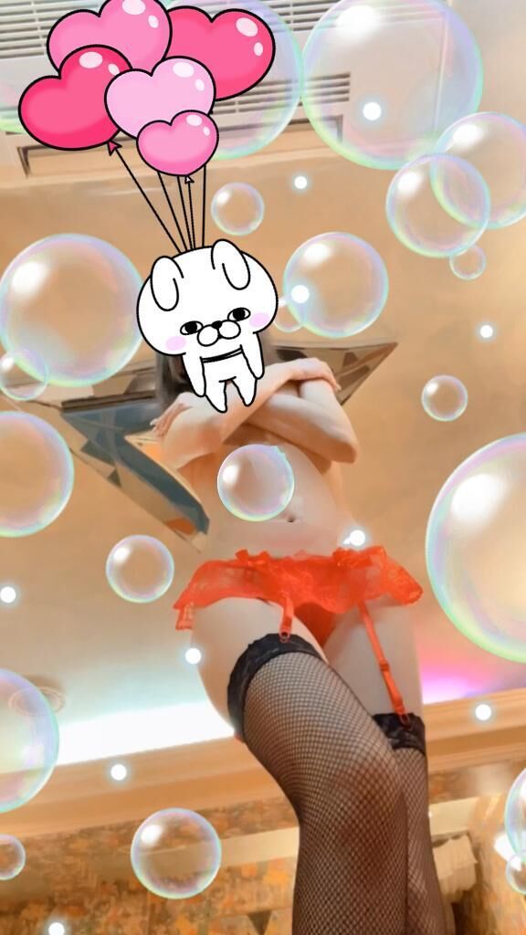 平日限定☆イベントやってます(*^ω^*)