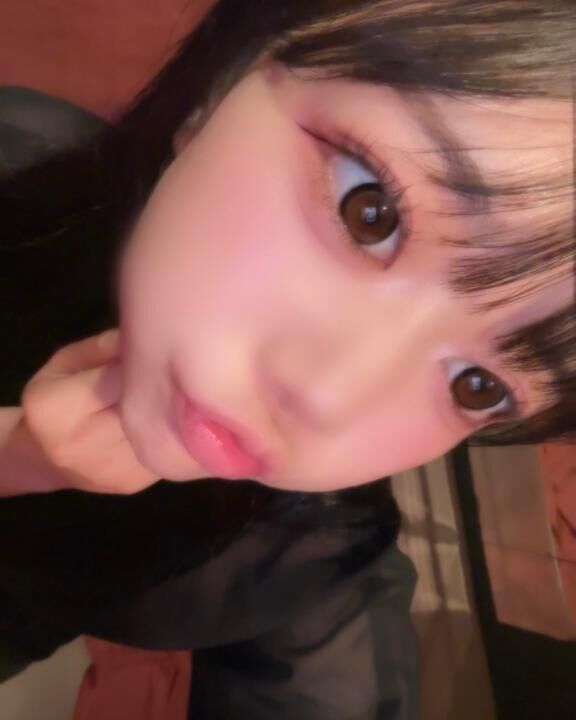 22時までなら&#128563;