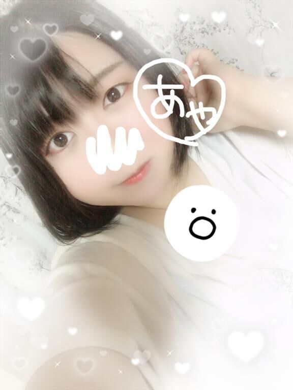 【素人は黙っとれー…】