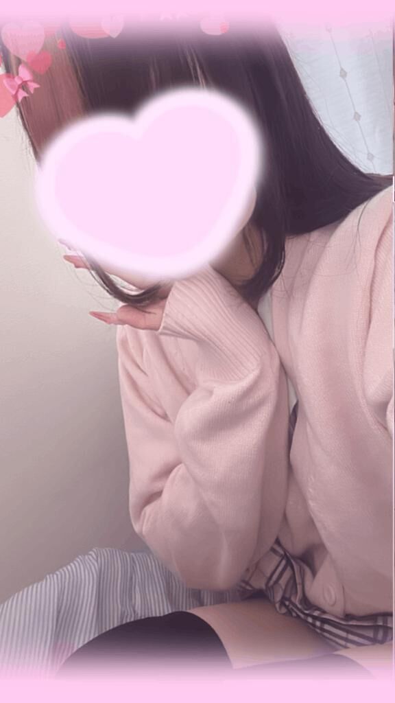 舐められてみる？&#128151;