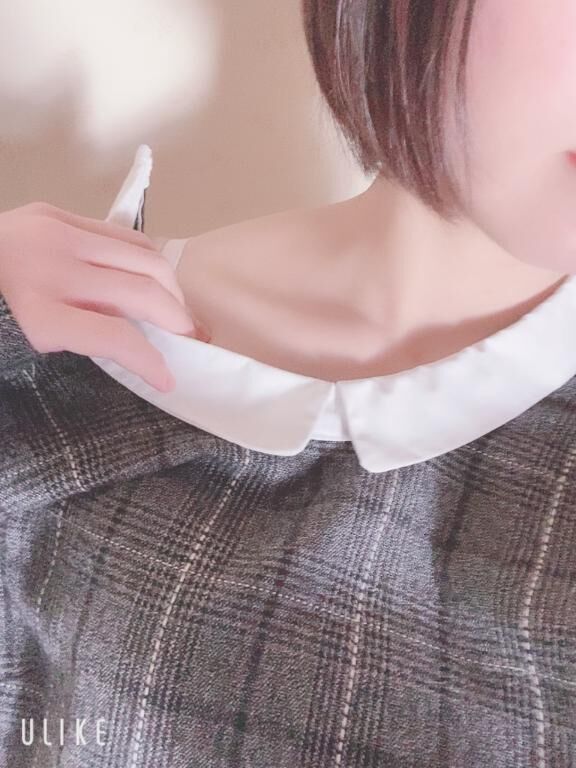 お礼日記♡♡