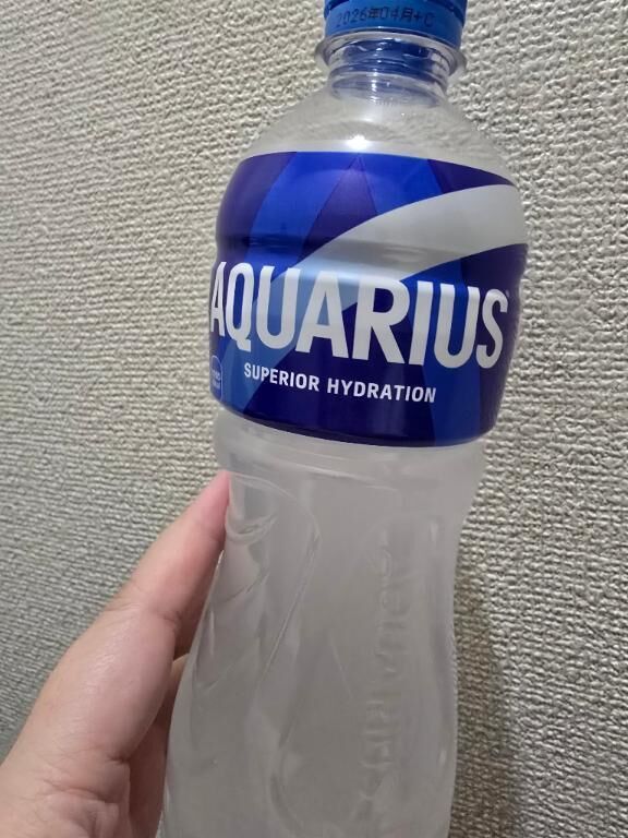 O様&#10024;楽しい時間