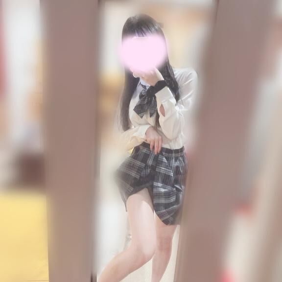 &#129653;復活&#129653;