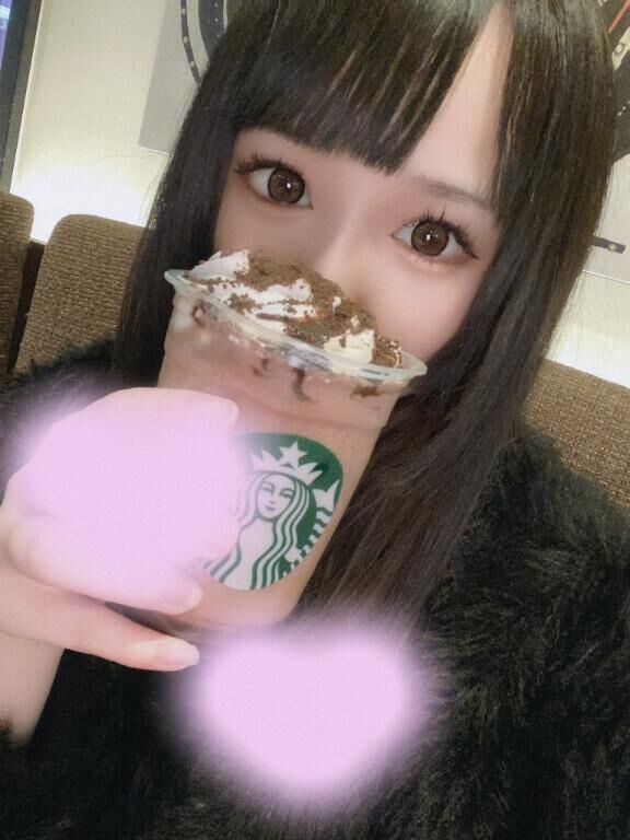 ♡ まったりタイム ♡