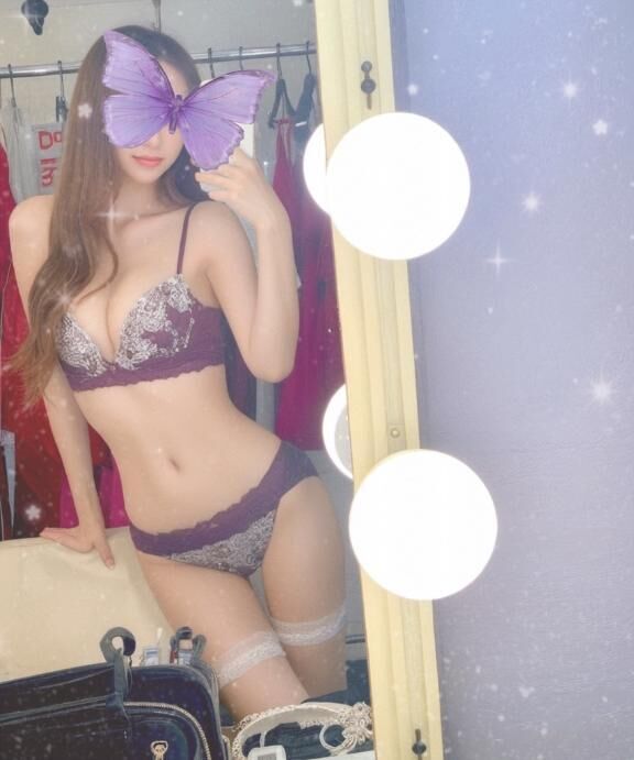 ありがとう♡