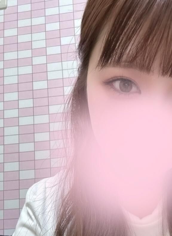 こんばんは&#9825;&#9825;