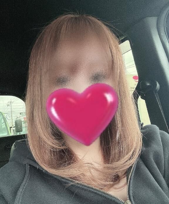 あした&#9825;&#9825;