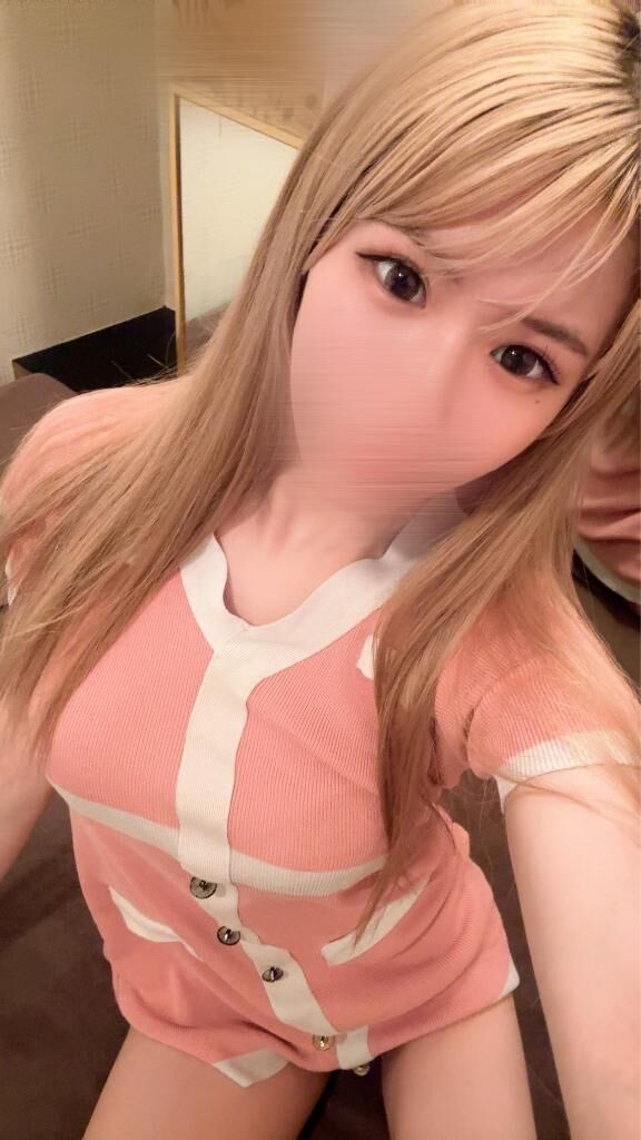 ありがとう&#129782;&#127995;