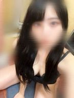 初めましてのお兄さん