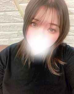 エロすぎるからって言われちゃった？