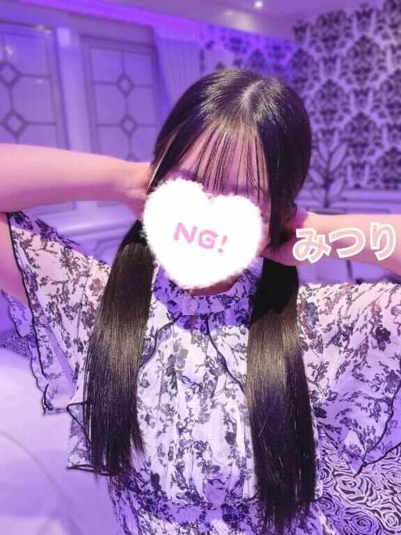 次回12日&#9825;