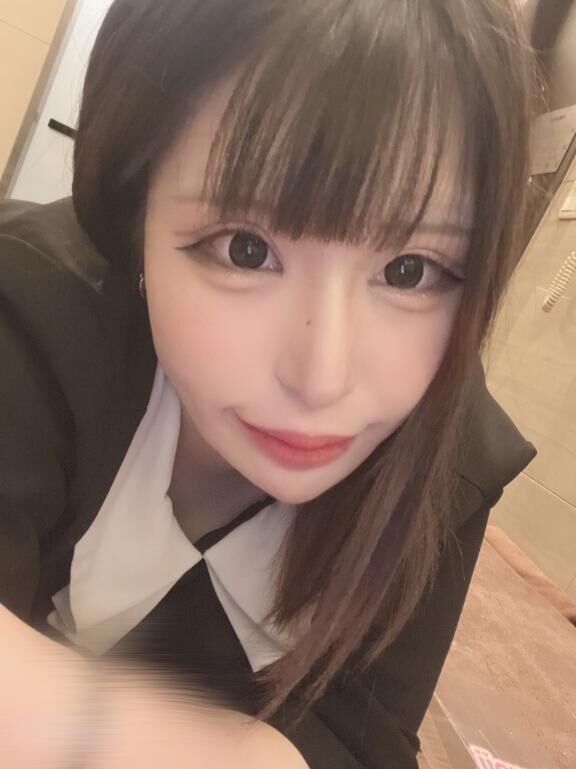 ♡
