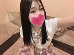 ありがとうございます