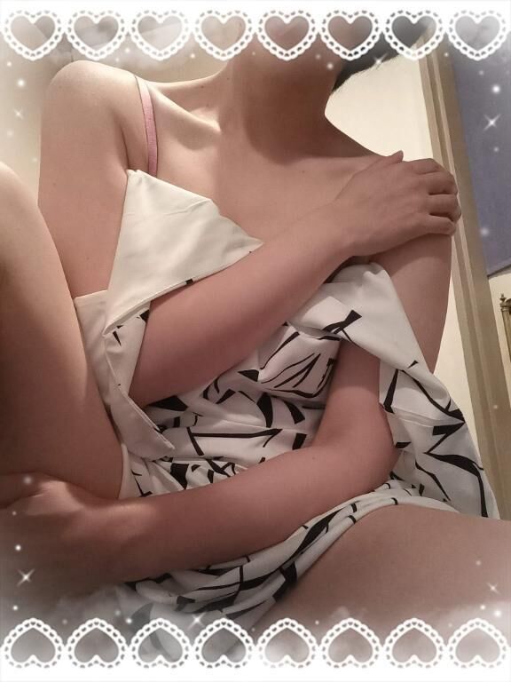 たっぷり&#9825;