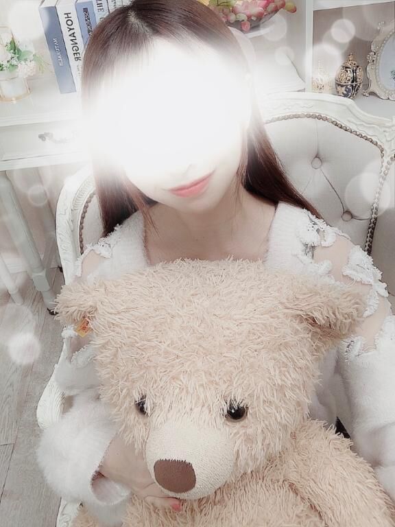 本指名ZOEのお兄様&#9825;