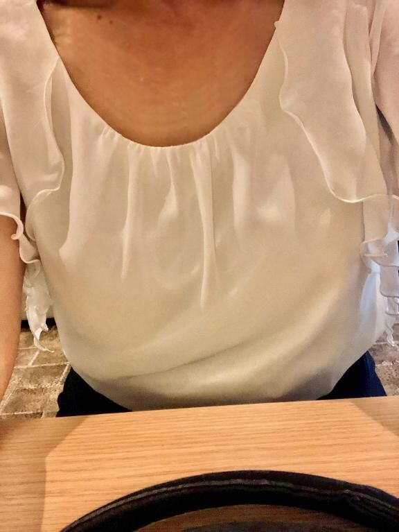 昼顔