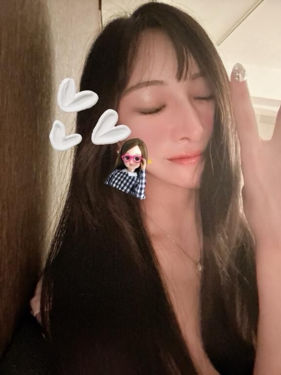 急遽出勤&#9825;