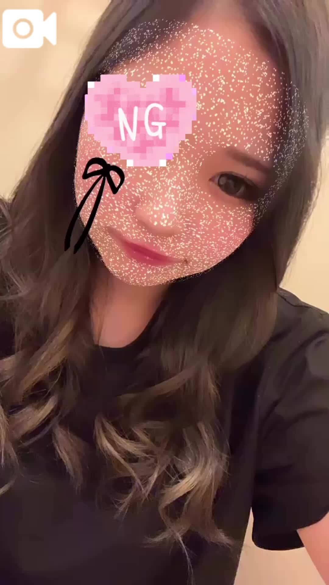 これからっ&#127872;