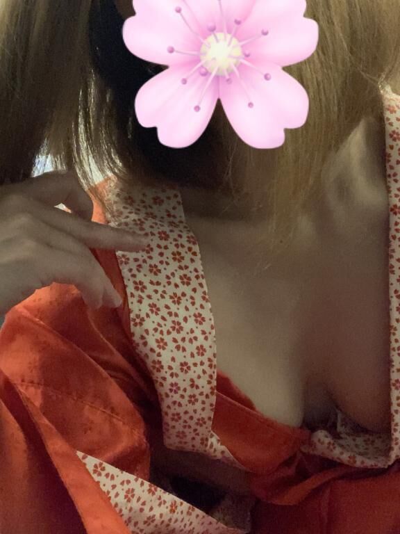 子鹿になりました&#9825;