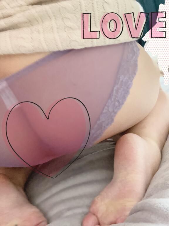 明日が最終日&#9825;&#9825;