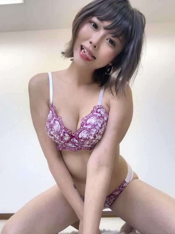 今日