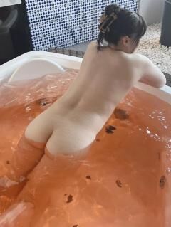 ありがとー