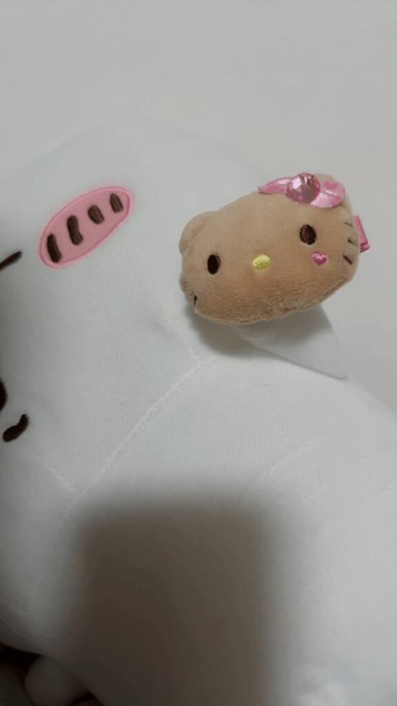 とりあえず明日….