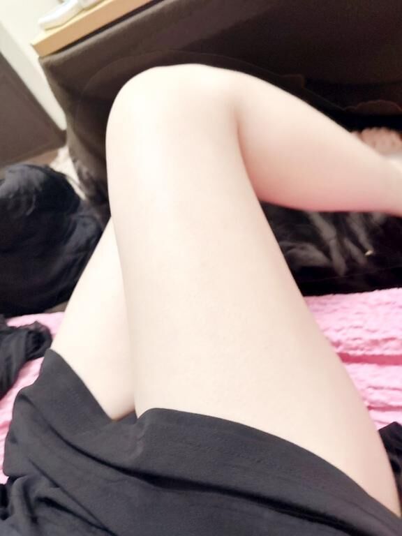 こんばんは( *´&#9825;&#9825;` )