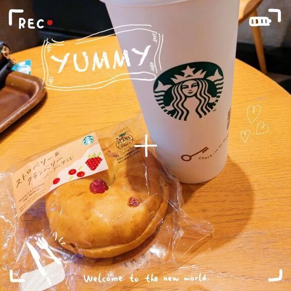 たまには
