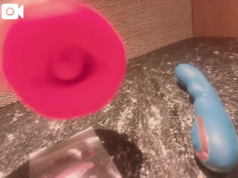 合法媚薬