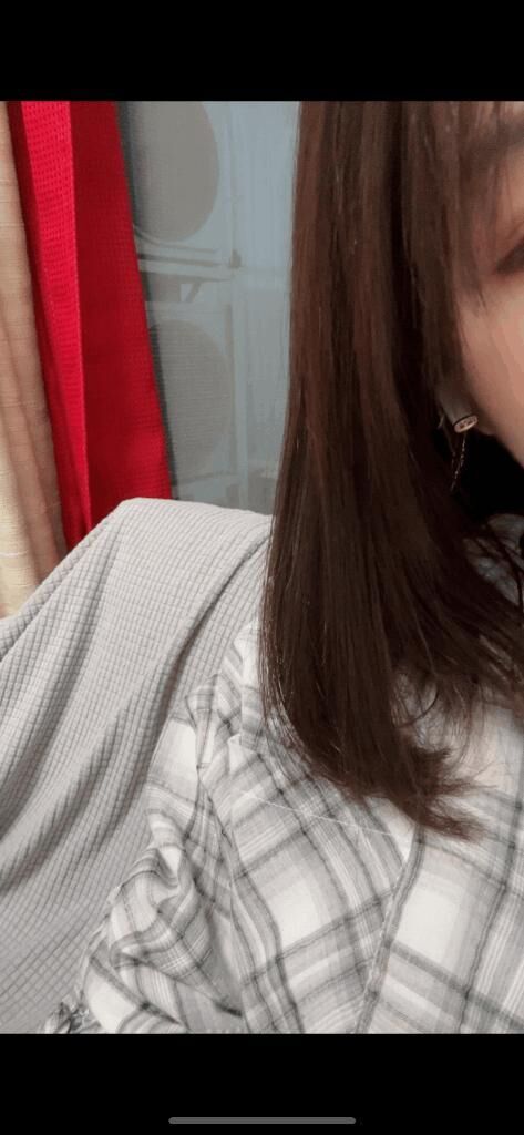 こんばんわ
