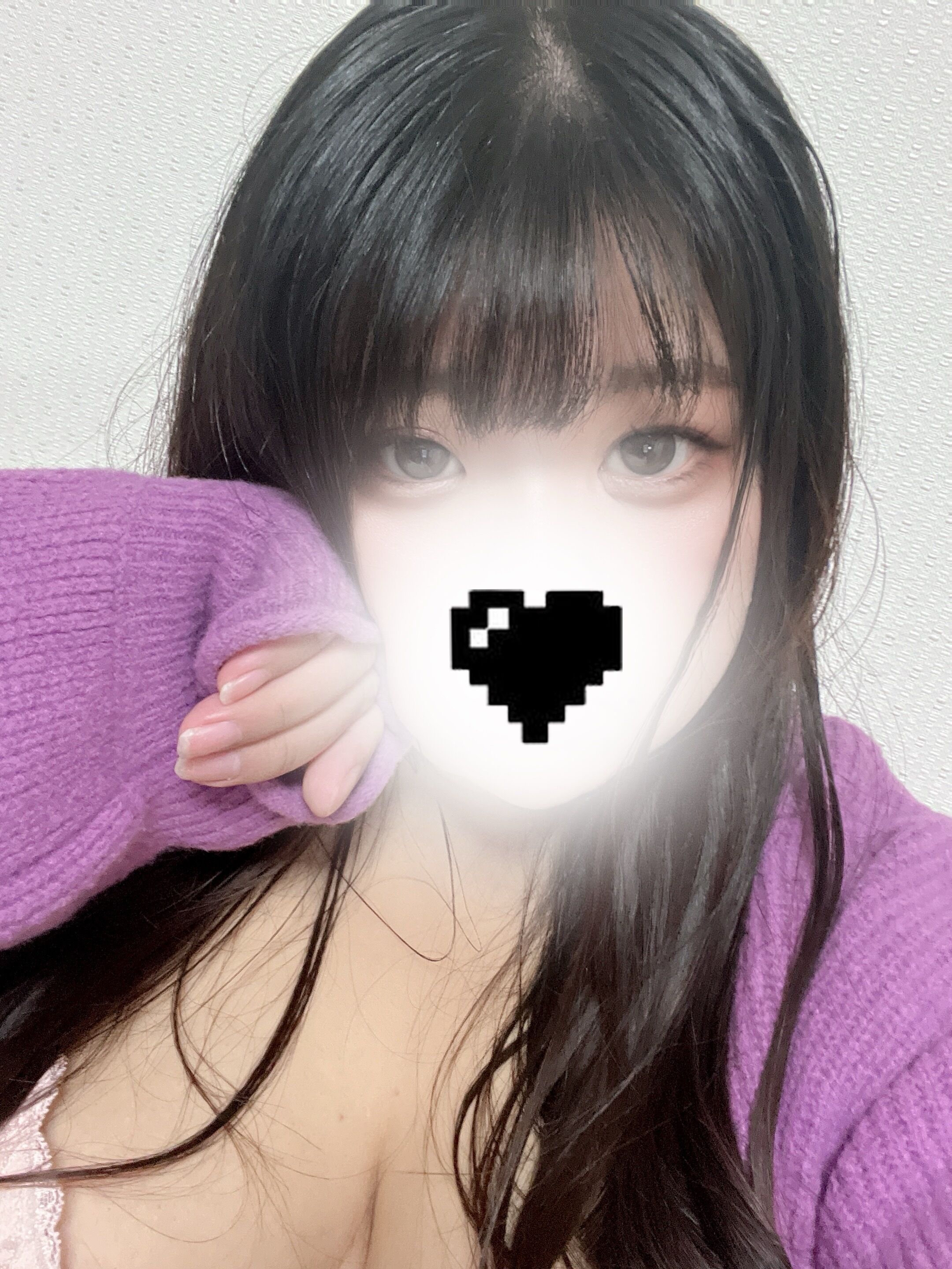 出勤予定UP&#9825;&#9825;