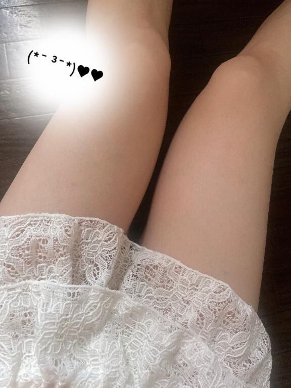 海かプール♪