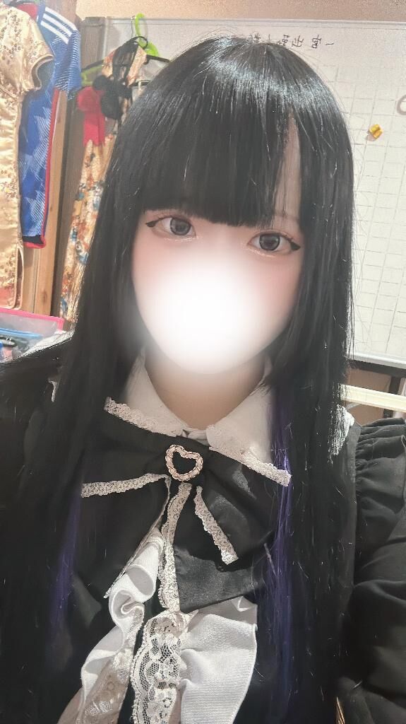 なんと&#9825;&#9825;
