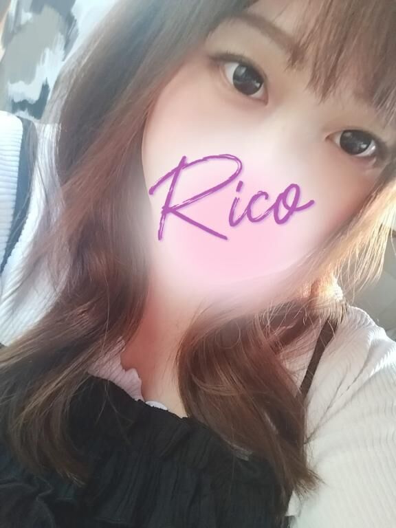 退勤です&#9825;&#9825;