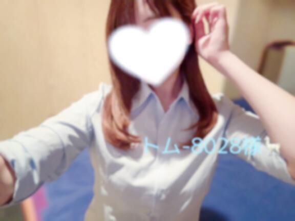 &#127816;お礼&#128140;&#127816;