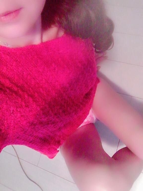 ありがとうございました
