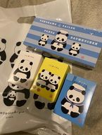 初指名のお兄さんから♡♡♡