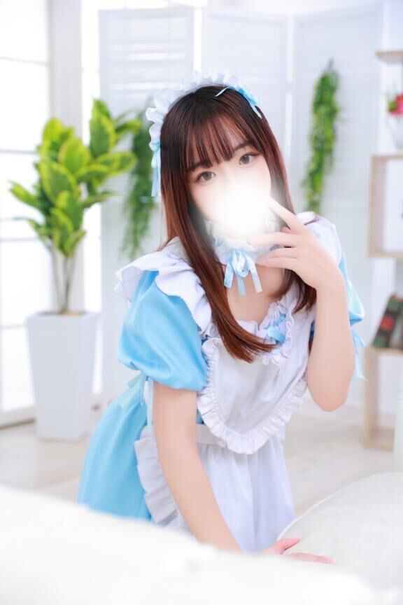 ルナパークリピのお兄様&#9825;&#9825;