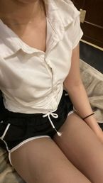 水曜日♡お礼♡