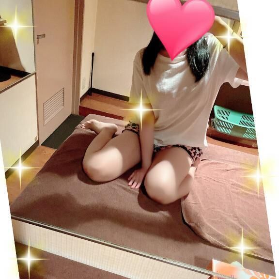 Qちゃん&#9825;