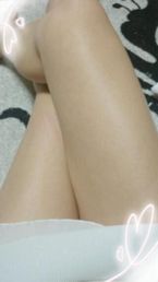 ♡♡お礼です