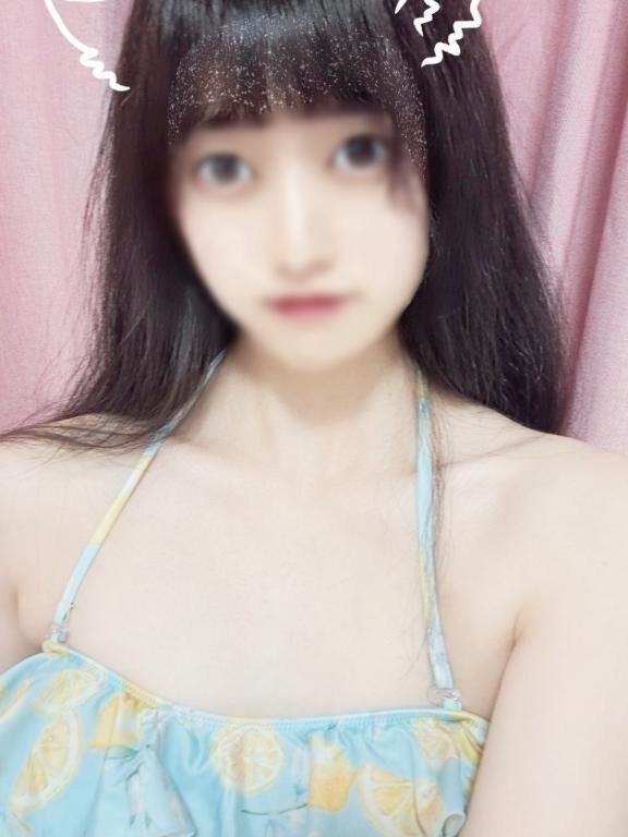 Eさん口コミありがとう♪