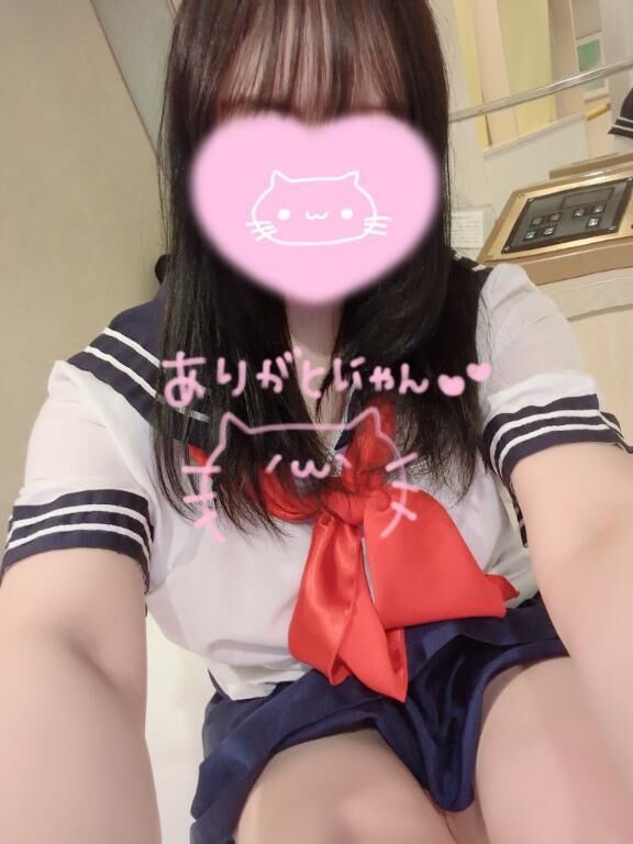 ゆったりいちゃいちゃ♡♡♡